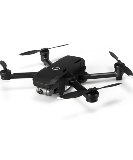 YUNEEC négy és hatrotoros kamerás drónok hazai forgalmazótól. Raktárról, azonnal! 9