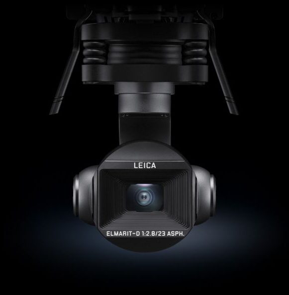ION-L1-Pro-Camera-08be121e
