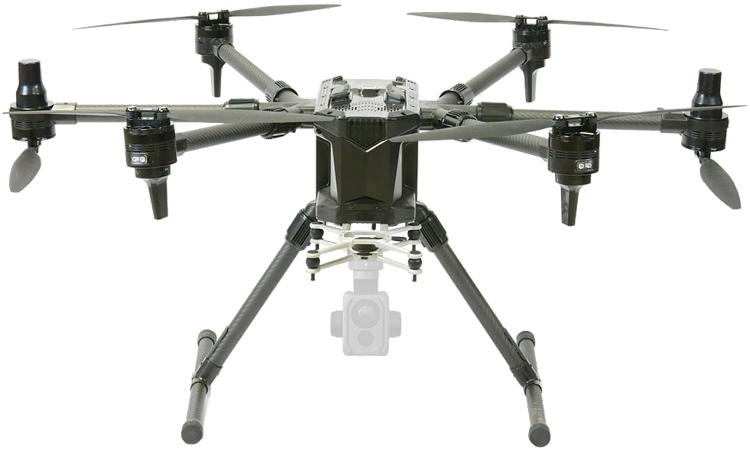 YUNEEC négy és hatrotoros kamerás drónok hazai forgalmazótól. Raktárról, azonnal! 2